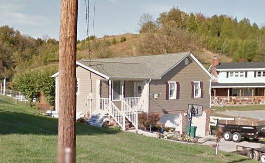 1st image of 118 Rosemont St