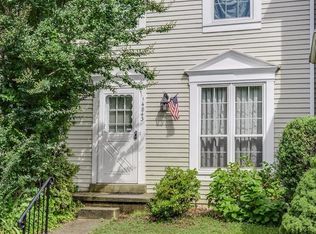 14843 Hammersmith Cir, Silver Spring, MD 20906