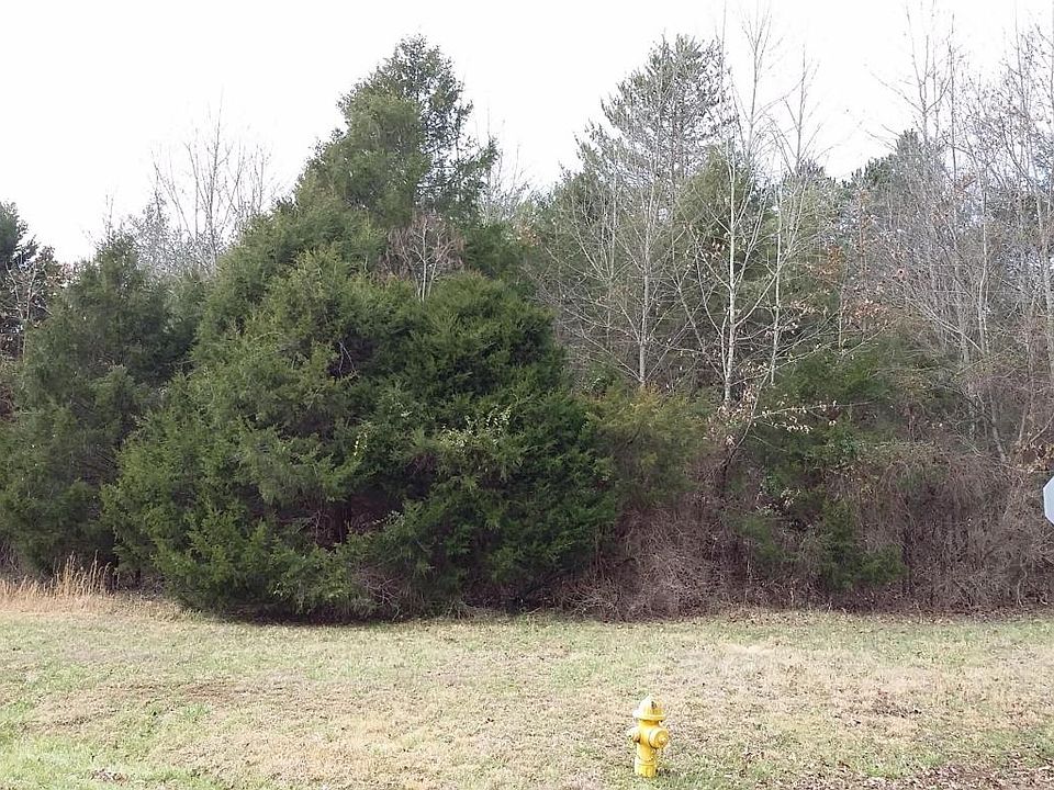 1st image of 302 Yona Ln