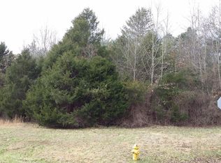 302 Yona Ln, Tellico Plns, TN 37774