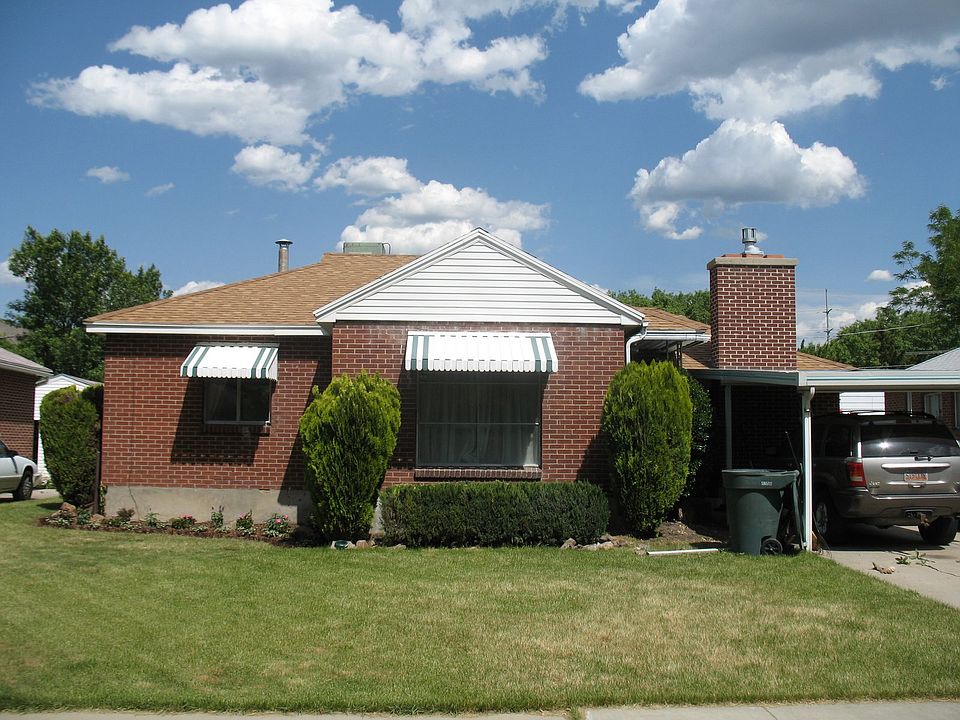 1st image of 866 N Catherine St