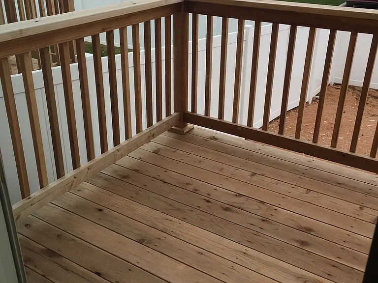 4023 Little Moon Trl — Photo 12