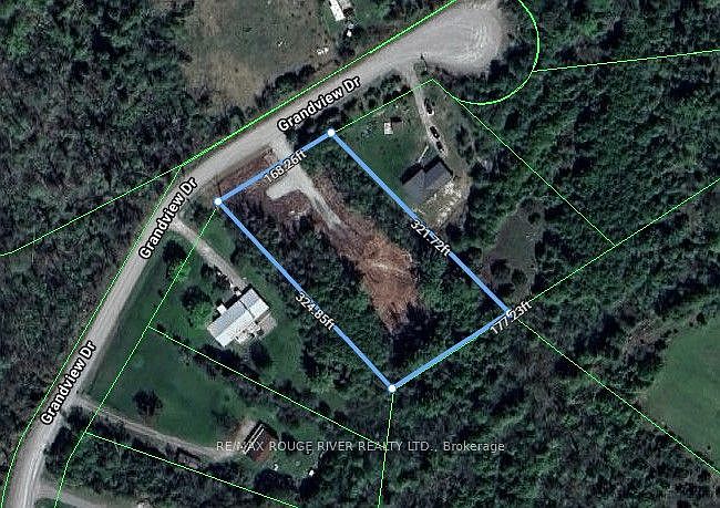 1st image of 227 Grandview Dr