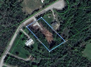 227 Grandview Dr, Alnwick/haldimand, ON K0K2X0