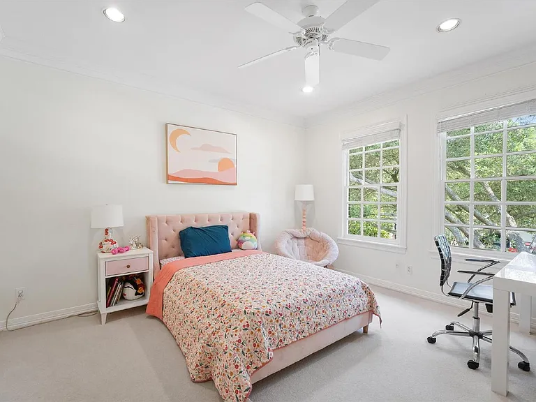 4127 Amherst St — Photo 18