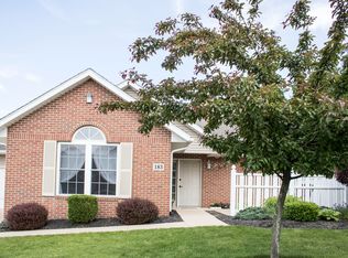 3588 Caroline Ave, Indianapolis, IN
