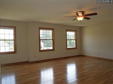 5th image of 20197 Carlyle Dr