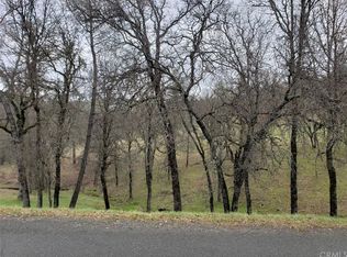 19534 Donkey Hill Rd, Hidden Valley Lake, CA 95467