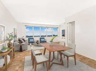 555 Kappock St APT 16A, Bronx, NY
