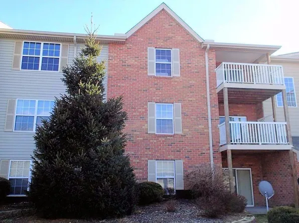 10300 West Rd Unit 14, Harrison, OH 45030