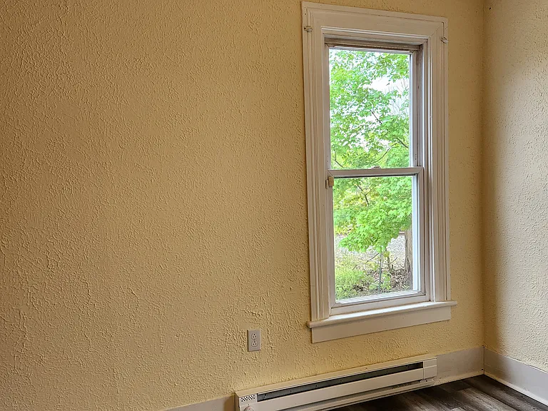 66 Harrison St #201 — Photo 9