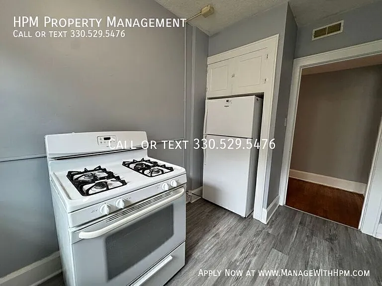 1700 Fulton Rd NW #7 — Photo 6