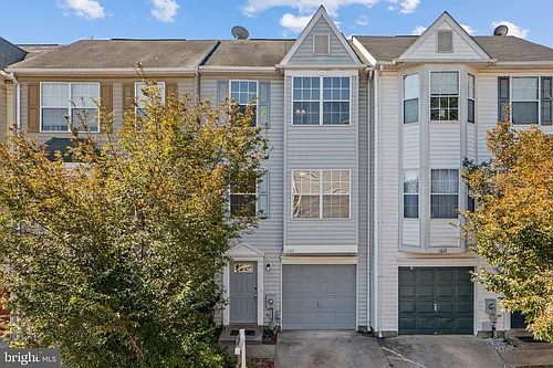 1330 Hampshire Dr #7E Photo 1