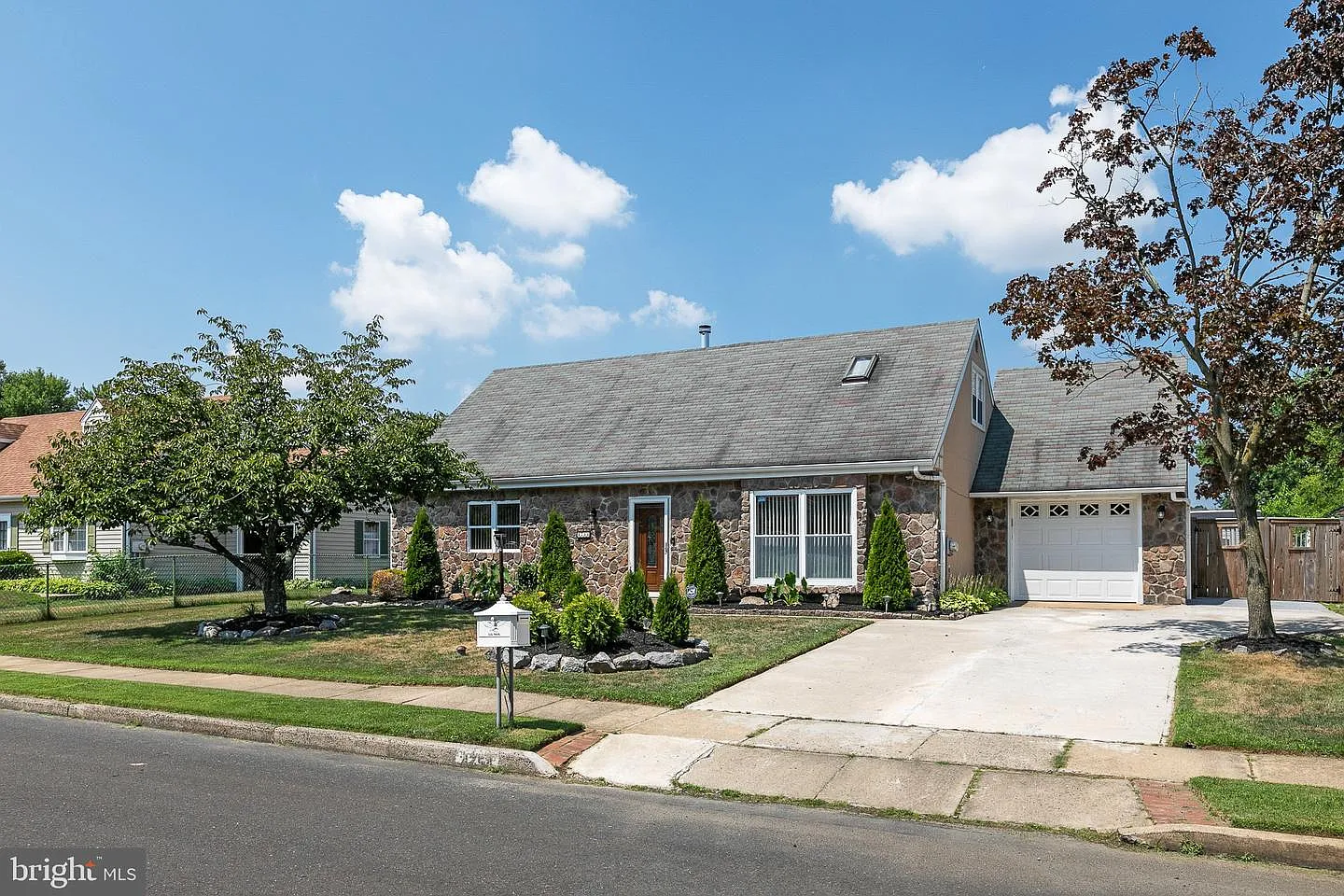 4754 Anaconda Rd photo 1