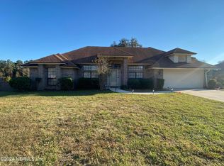 1030 Bertha St, Jacksonville, FL 32218