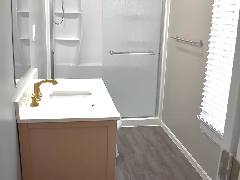 6011 37th Ave #6011 — Photo 26