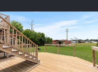 202 Kimberly Rd, Warner Robins, GA 31088