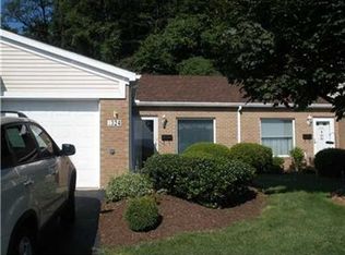 1324 Spring St, Latrobe, PA 15650