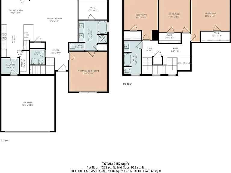 13732 Musselshell Dr — Photo 2