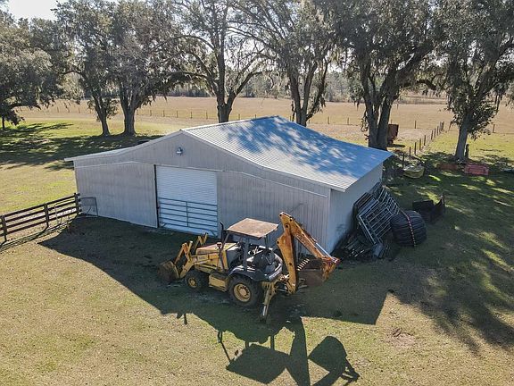 4th image of 14853 117th Rd