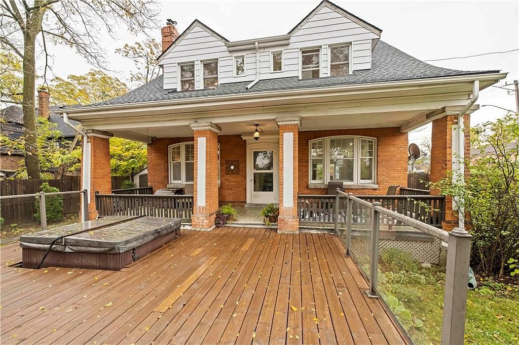 15 Brucedale Ave E, Hamilton, ON L9A 1M9 MLS H4177835 Zillow