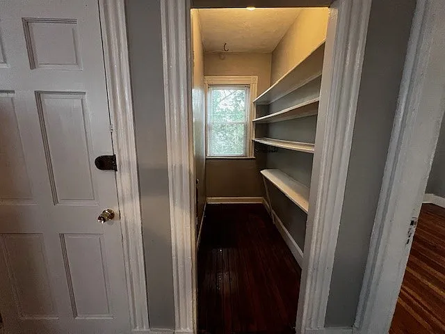 17 Sunset St #1 — Photo 6