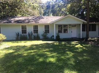 1404 Druid Dr, Mobile, AL 36618