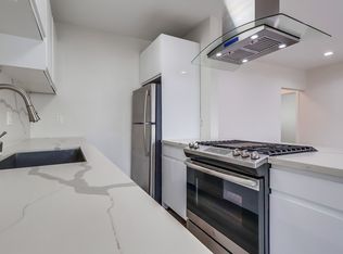 715 Marlborough Ave #73050E058, Inglewood, CA 90302