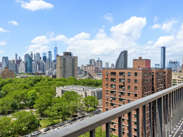 195 Adams Street image 12 of 18