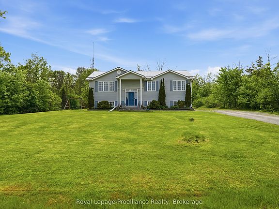 2nd image of 727 Mitchell Rd