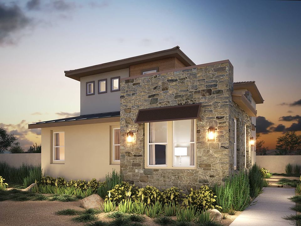 1st image of 74329 English Ln
