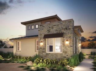 74329 English Ln, Palm Desert, CA 92211