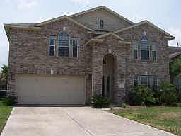 1st image of 7226 Wimberly Oaks Ln