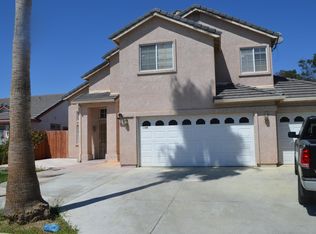 2204 Canal Farm Ln, Los Banos, CA 93635