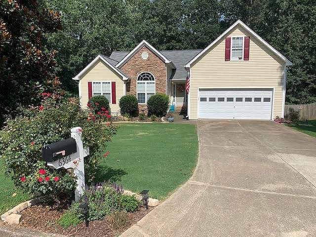 1st image of 6364 Wilmington Way