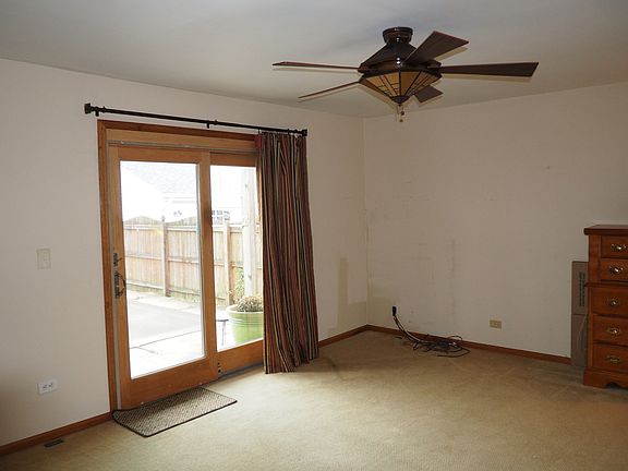 3rd image of 16269 Haven Ave
