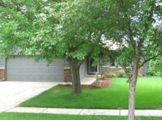 914 23rd St SE, Rochester, MN 55904