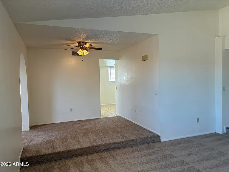 5915 W Tierra Buena Ln — Photo 7
