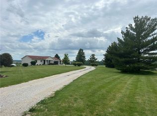 17002 Highway 92, Indianola, IA 50125