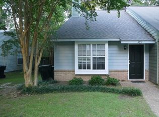 433 Richview Park Cir W, Tallahassee, FL 32301