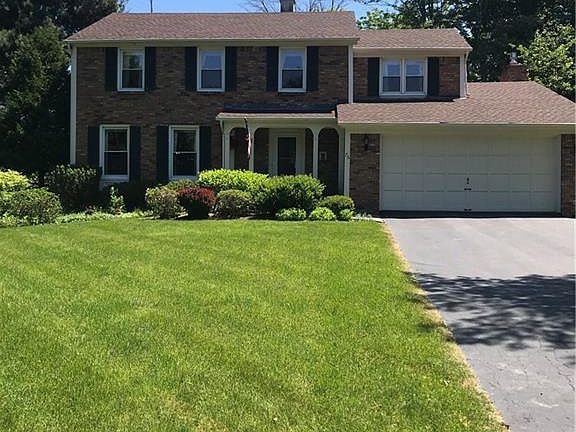 2nd image of 76 Byeberry Ct