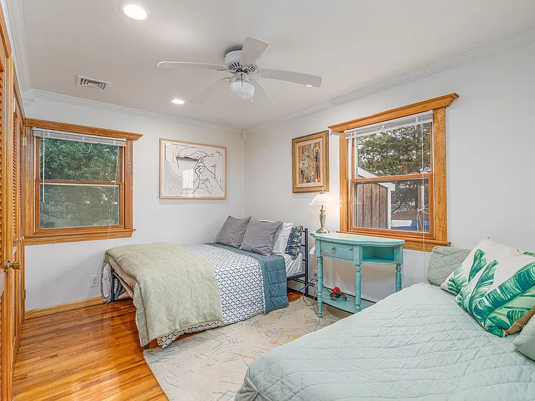 28 Koral Dr — Photo 34