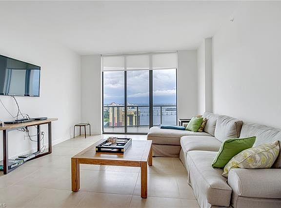 Home For Sale In Oasis