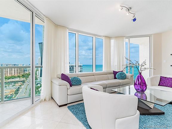 4th image of 16699 Collins Avenue Amazing #2907