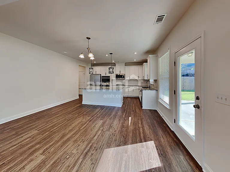 5935 Hart Way — Photo 4