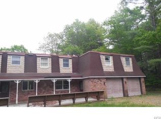 1004 Mountaindale Rd, Wurtsboro, NY 12790