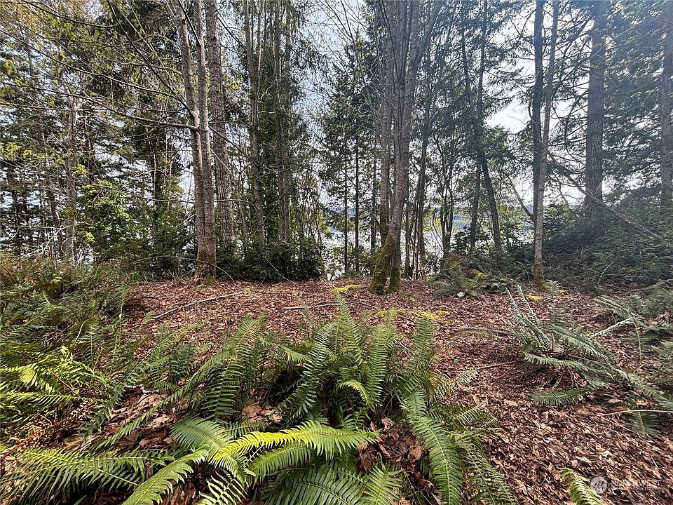 0 NE North Shore Rd Belfair WA Zillow