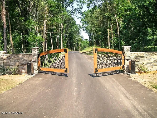 6970 Railway Ct, Richland, MI 49083