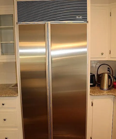 1014 Arcadian Way — Photo 12