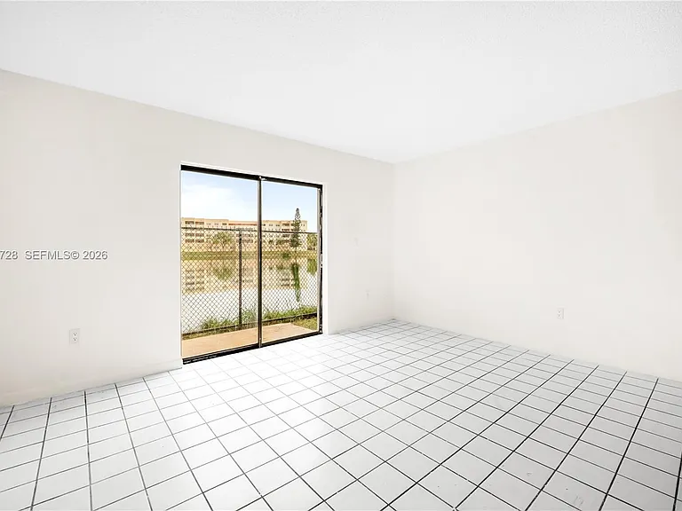 7805 SW 152nd Ave #0 — Photo 8